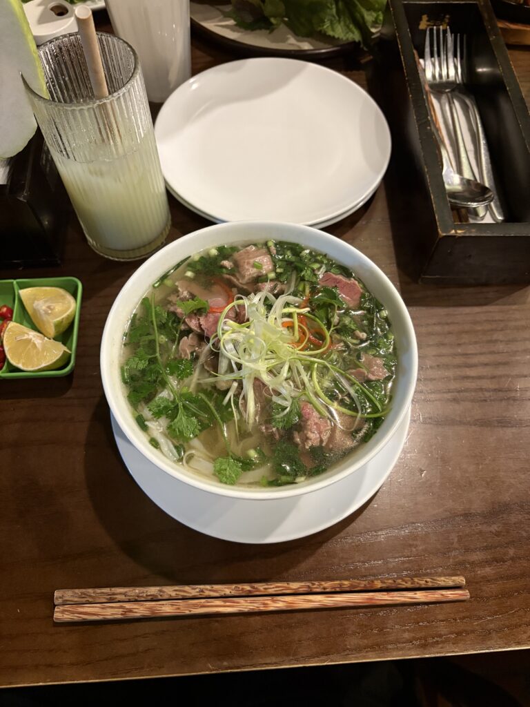 コラムタイトルですコラムタイトルです