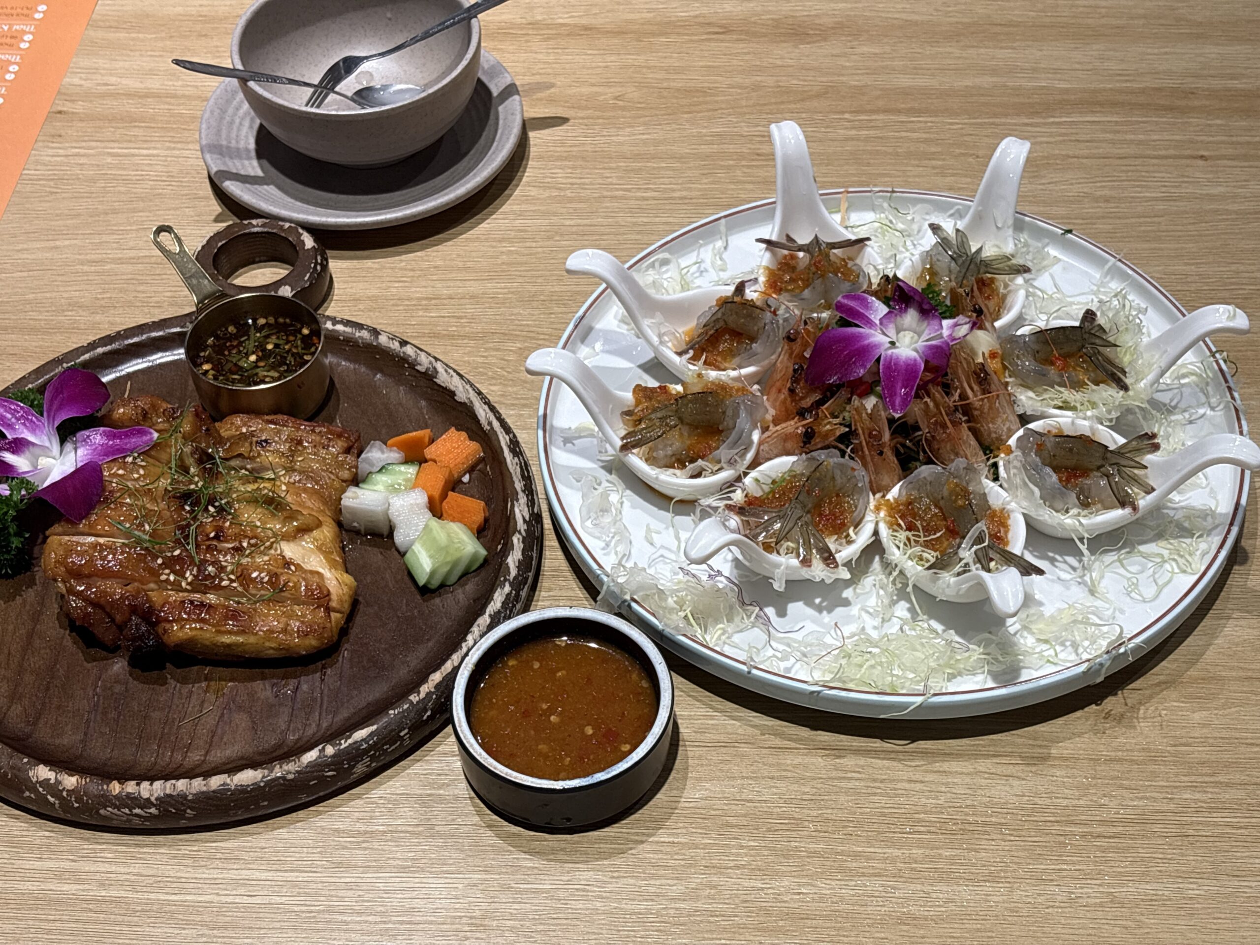 こちらがタイトルですこちらがタイトルです