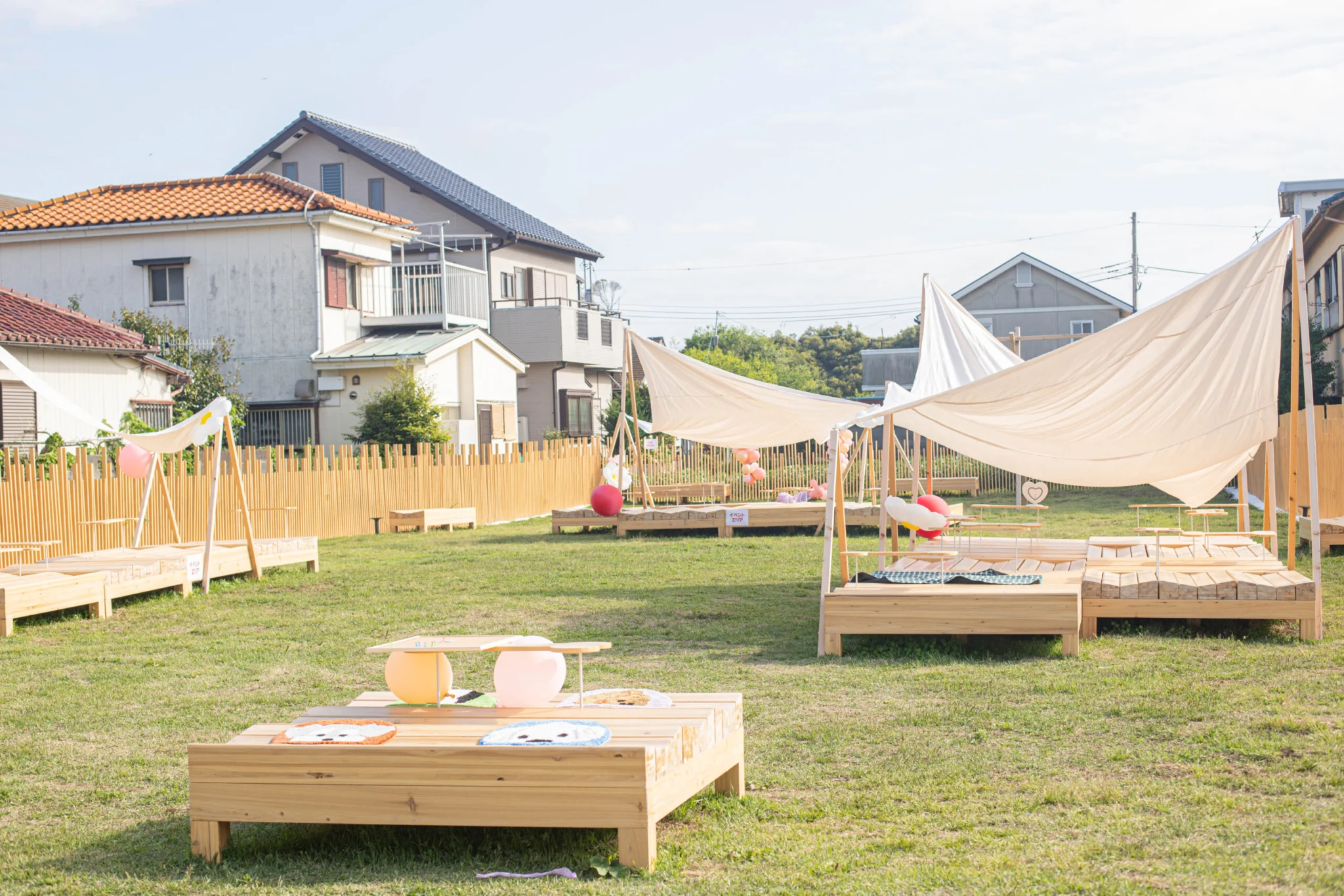 DokiDoggie – ドキドギ