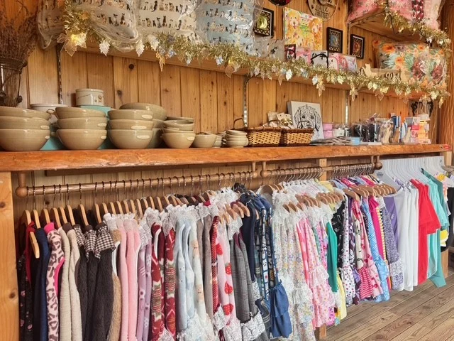 ワン.コレクション