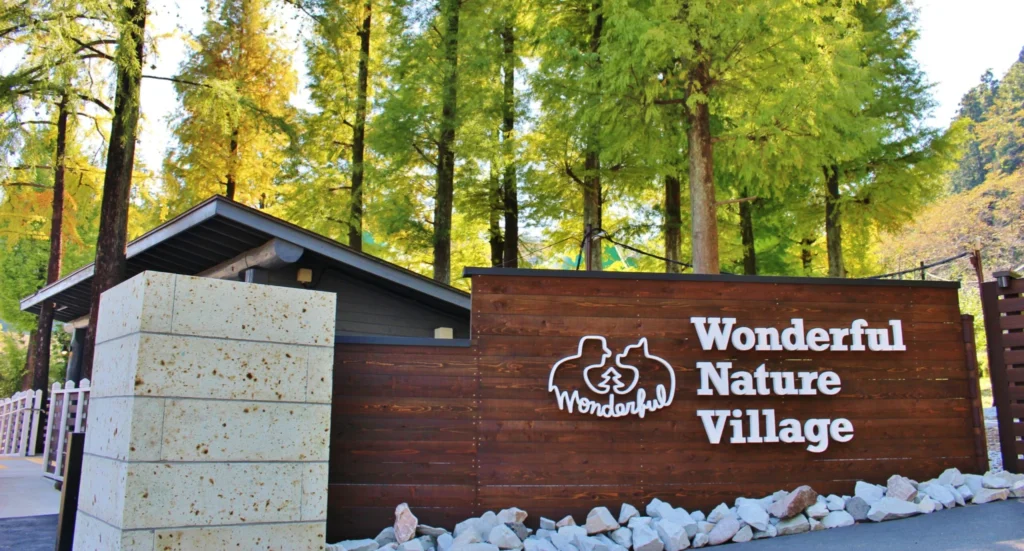 【東京】愛犬と水遊びを楽しみたい方へ！おすすめドッグプール