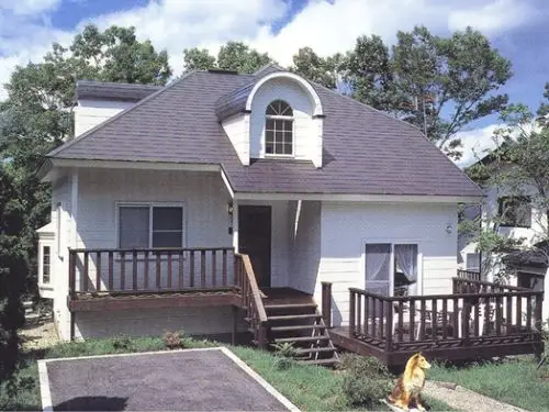 部屋食プランあり